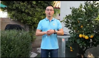 不忘初心，牢記使命；聲學興農(nóng)...